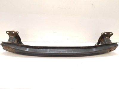 Балка бампера перед vw touran i фото №1