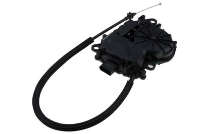 CERRADURA DE PUERTA PARTE DELANTERA LAND ROVER RANGE ROVER 18-  