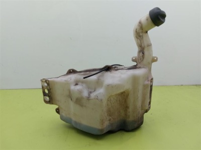 Бачок омивача помпа scania 4 r r440 2004-2016r 1854255 e5 фото №1