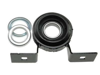 Опора вала renault master iv 2.3 dci rwd 10- фото №1