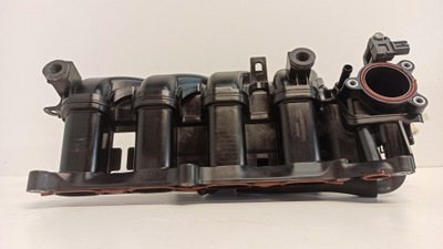 Suzuki swift mk8 колектор всмоктуючий 1.2 фото №1