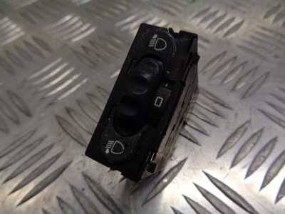 Перемикач панель регулювання світла thalia i фото №1