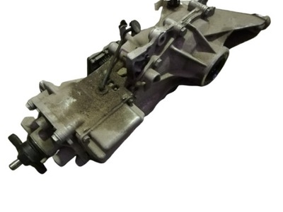 Диференціал задній 1.74 диференціал міст bmw f45 f48 f39 фото №1