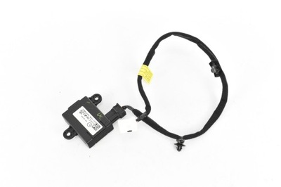 Роз'єм port usb сидіння перед kia sportage v nq5 mk5 фото №1