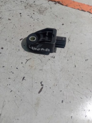 Subaru levorg датчик удара 98237yc010 фото №1