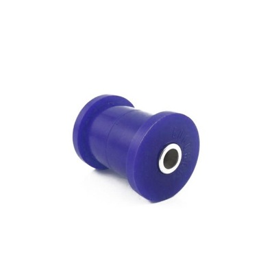 Поліуретанова втулка ресора mpbs suzuki samurai фото №1