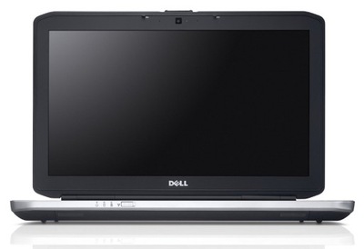 Dell Latitude E5530 i5 8GB 1TB MAT DVD W10P