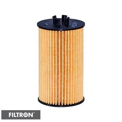 FILTRON FILTR OLEJU OE648/9