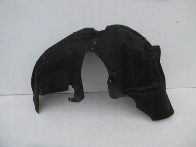 Audi q3 s-line rs3 підкрилок праве задні задня nowe фото №1