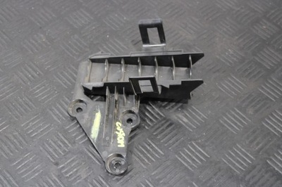 Направляющая кронштейн transit custom bk2t-14536-aa фото №1