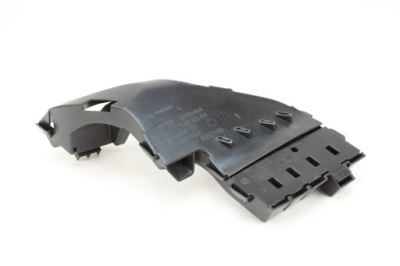 Оригінальна захист kabla трубопровід проводка bmw g30 9356464 9356460 фото №1