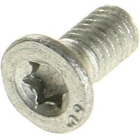 Болт диск ham. peugeot 1007 2008 3008 5008 фото №1