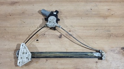 Підйомник механізм правий задня honda accord vii 7 фото №1