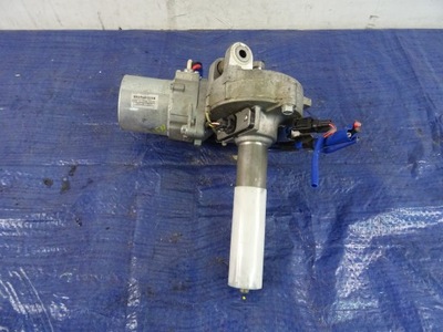 Усилитель электрический mitsubishi asx фото №1