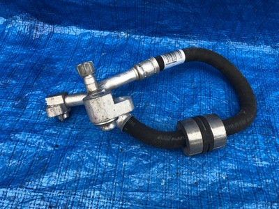 Bmw g11 g12 трубка шланг wąż кондиціонера 9321598 фото №1