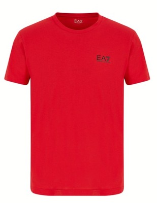 EA7 Emporio Armani koszulka T-Shirt XXL