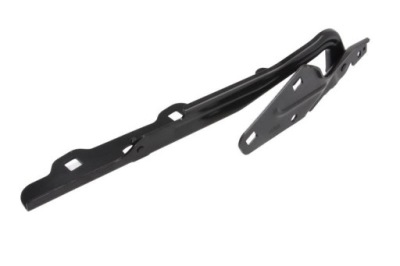 Blic петля кришки двигуна 6802-00-0936452p фото №1