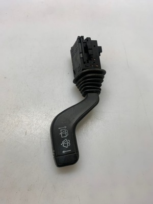 Переключатель дворник opel оригинальный номер 12268700 фото №1