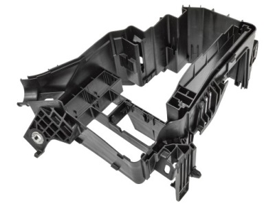 Lexus rx 2009-2012 коробка предохранителей oem 8267248320 фото №1