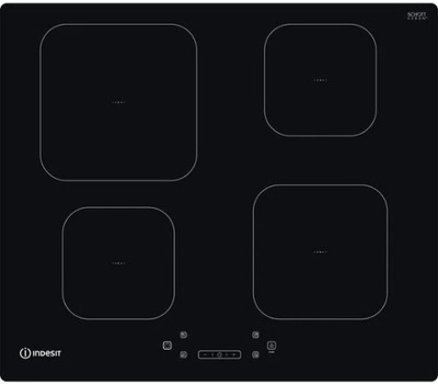 INDESIT IS 83Q60 NIE