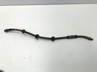 MERCEDES EQC N293 W293 2023 CABLE MANGA DE FRENADO PARTE DELANTERA A2534200148  