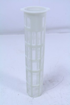 Сітка заливної пального mercedes actros mp4 a0004711735 фото №1