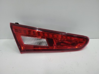 Лампа задняя левая alfa romeo giulietta 50531133 фото №1