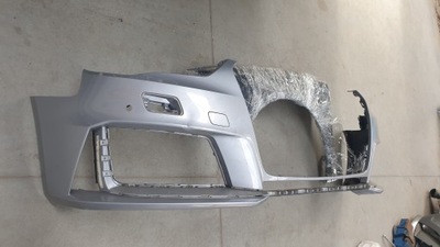 Audi rs3 8v hatschback фото №1