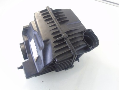 Корпус фільтра повітря peugeot 308 cc t7 2.0 hdi фото №1