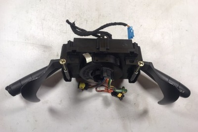 Переключатели citroën c3 i fc_ 282942s1776902 2002 фото №1