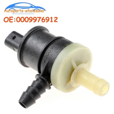 NUEVO 0009976912 A0009976912 WIPER SPRAY MOTOR FOR MERCEDES GASOLINA CAR A~30263  