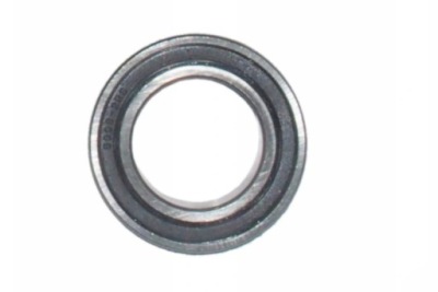 Подшипник полуось к opel signum vectra c saab 9-3 фото №1