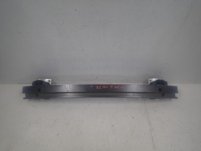 Балка pod бампер задня задня volvo xc90 ii 2015- фото №1