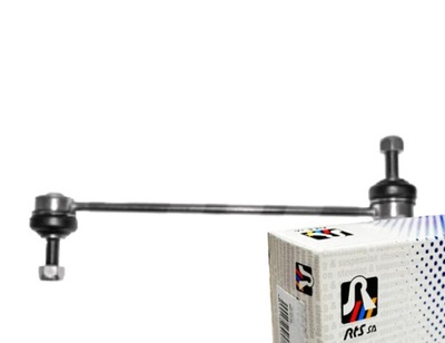 Соединитель стабилизатора перед lp rts do dodge journey фото №1