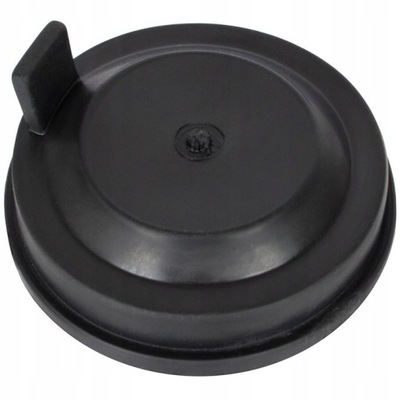 Citroen c4 jumpy заглушка кришка лампи фара фото №1