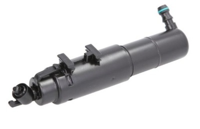 Mercedes r-klasse омивач фара le фото №1