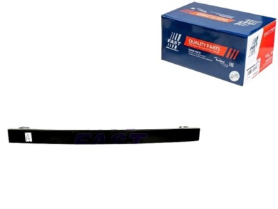 Fast ft90553 опора, бампер фото №1