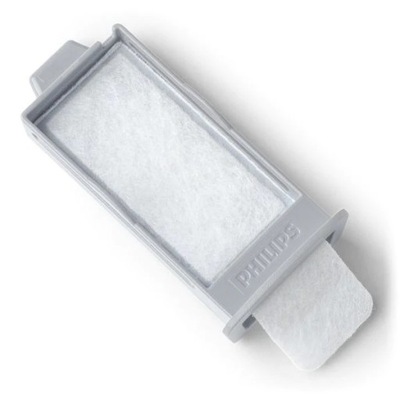 Filtr wielokrotnego użytku do CPAP DreamStation 2