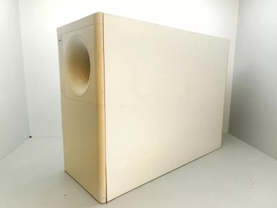 SUBWOOFER PASYWNY BOSE ACOUSTIMASS 5 SERIES III