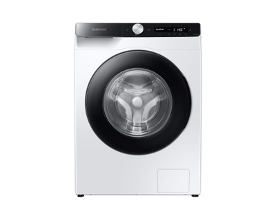 Pralka Samsung WW80T534DAE EcoBubble 8kg