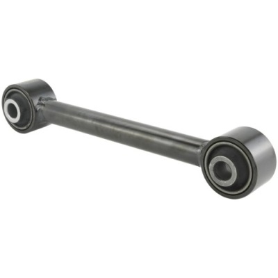 Рычаг тяга задняя задний hyundai tucson ii hyundai ix35 santa fe фото №1