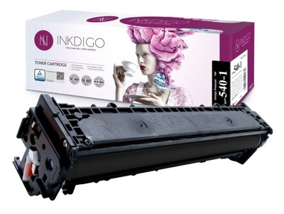 TONER DO HP COLOR LASERJET CM1312 MFP CP1210