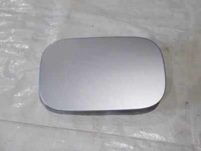 Кришка заливної пального audi a4 b6 kombi ly7w 00-04 фото №1