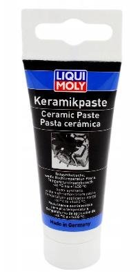 Liqui moly Pasta ceramiczna 3418