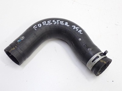 Wąż шланг трубка wody subaru forester iv sj 2.0d ee20 15r фото №1