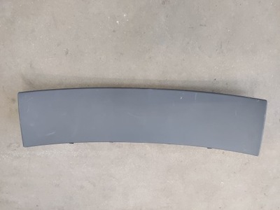 Audi q5 8r s-line блок двигуна стельовий 8r0867839b фото №1