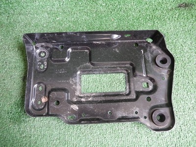 Основа акумулятор b-klasa w246 lift фото №1