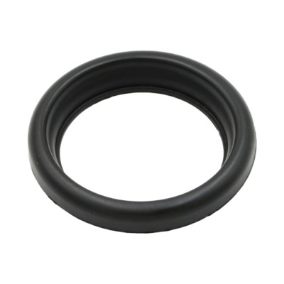 Ущільнення фільтра mercedes-benz m113 фото №1