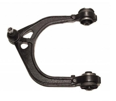 Важіль верхній лівий rwd chrysler 300c charger magnum 2005-2010 фото №1