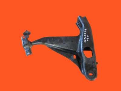 Ford explorer iii 2005 рычаг нижний правый перед фото №1